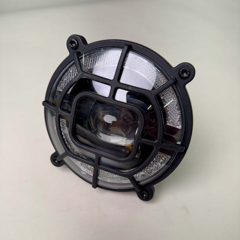 Headlight - Honda Grom Gen 3