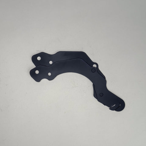 Honda Adapter 1 - Honda Mini Moto (2013-2021)