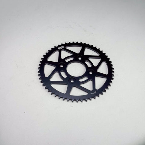 Rear Sprocket 420 - Honda Grom