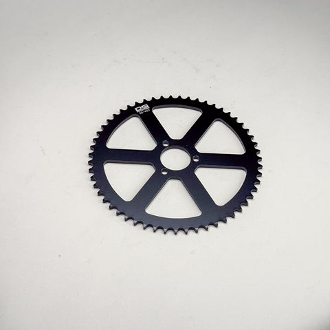 Rear Sprocket 420 - Ohvale GP0 / VMC GP10