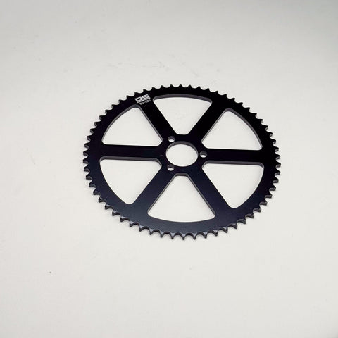 Rear Sprocket 420 - Ohvale GP0 / VMC GP10