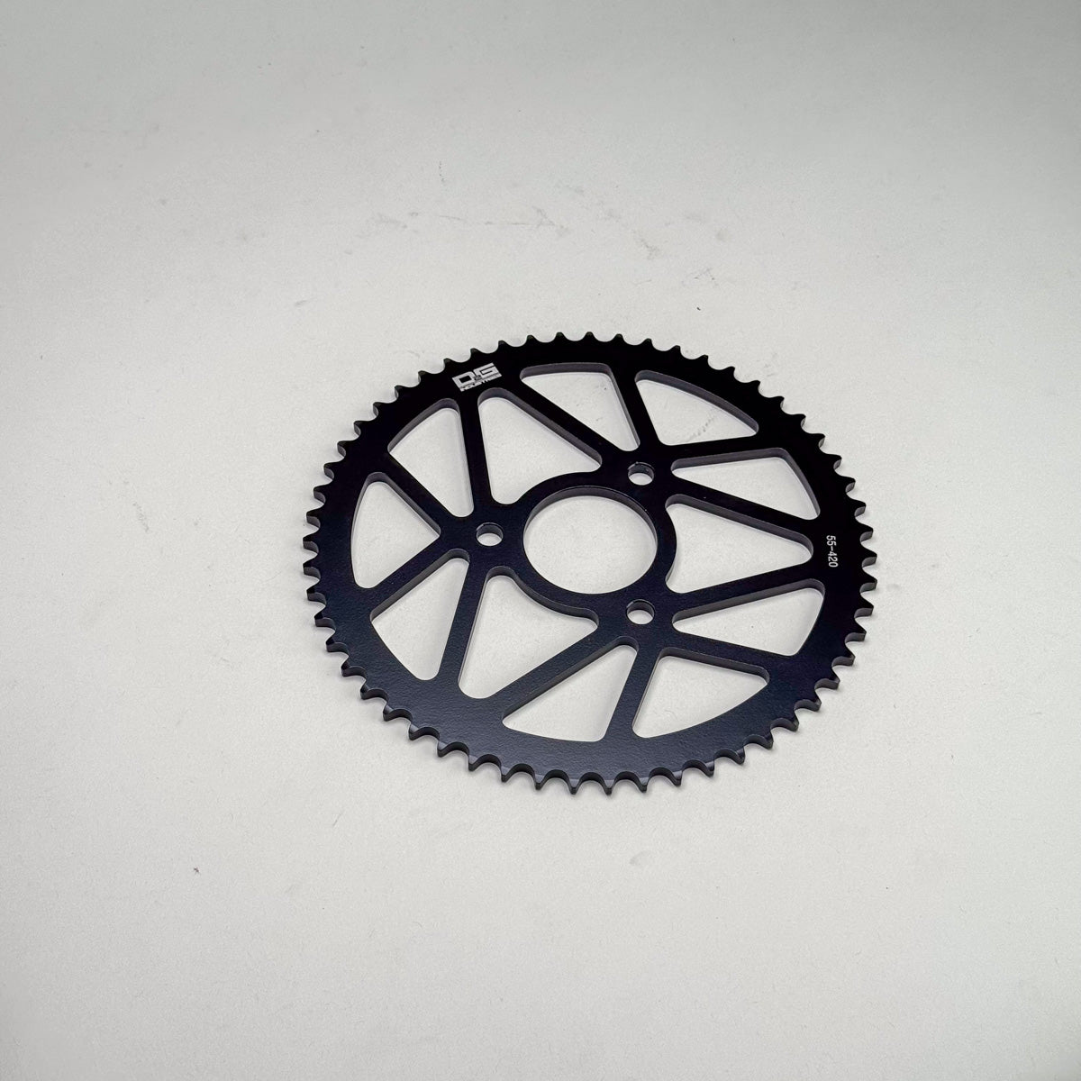 Rear Sprocket 420 - Ohvale GP2 / VMC GP12 – Death to Gasoline