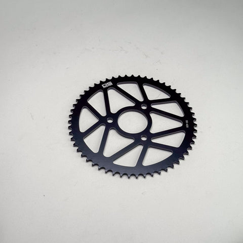 Ohvale GP2 / VMC GP12 - Rear Sprocket - 55T, 60T, 65T