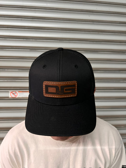 Hat