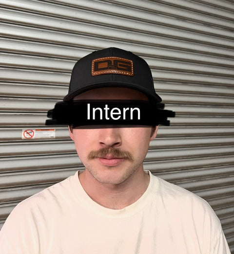 Hat