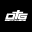 Death to Gas logo