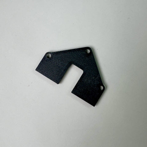 DropIN Kit - Honda Grom Gen 3