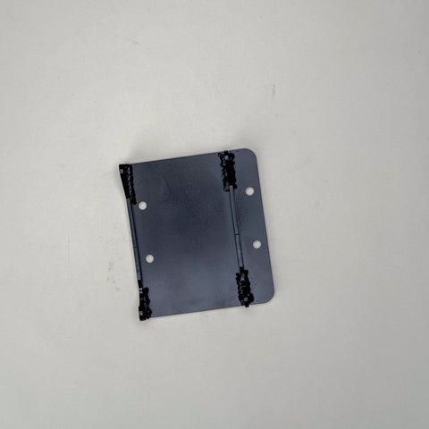 Universal Base Plate