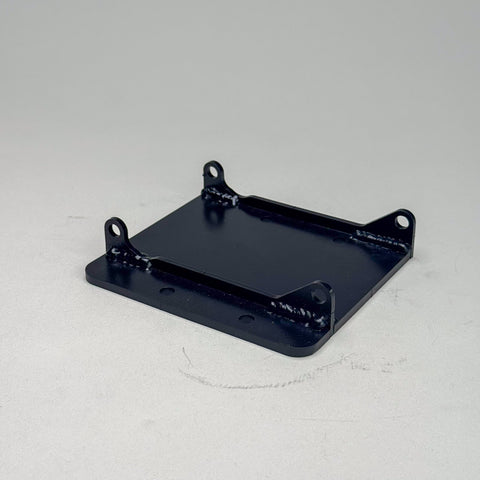 Universal Base Plate